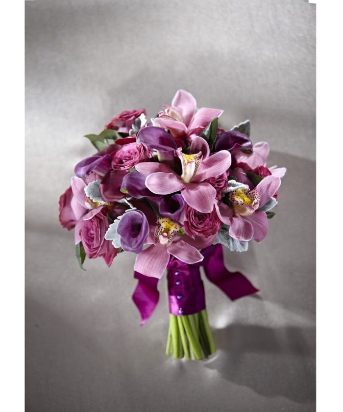 Delicacy Bouquet
