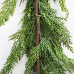 Cedar Garland1