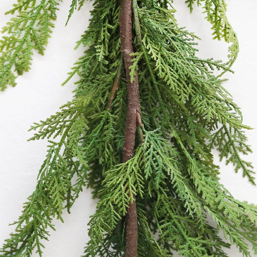 Cedar Garland1
