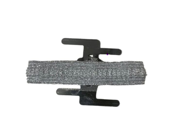 Wristlets Miss Petite – Package of 10-1